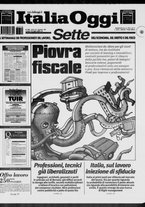 giornale/RAV0037039/2006/n. 162 del 10 luglio